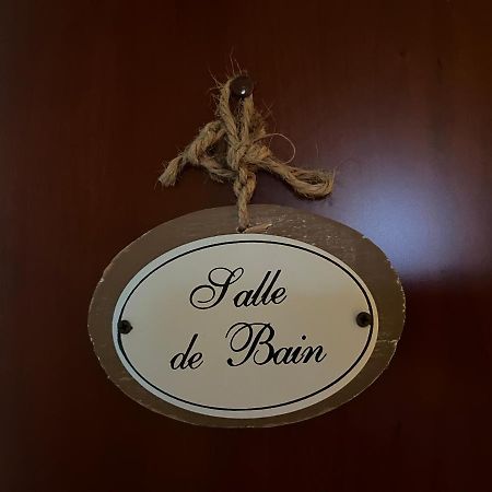 Bed and Breakfast La Frasca à Coltaro Extérieur photo